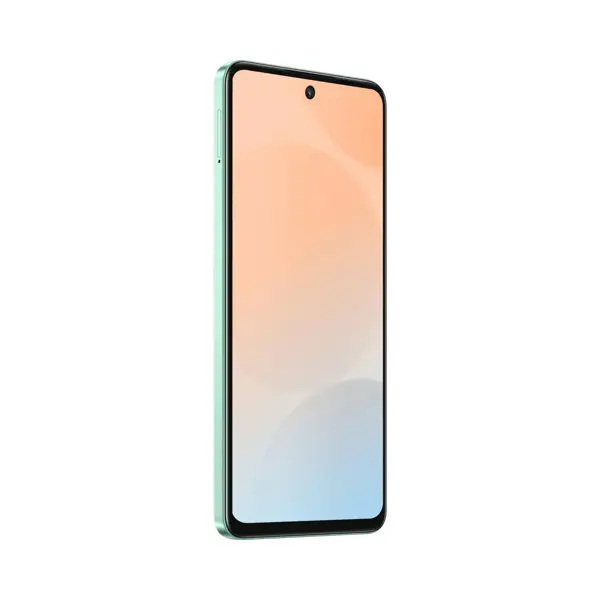 hot 50 x6882 8!}256gb sage green